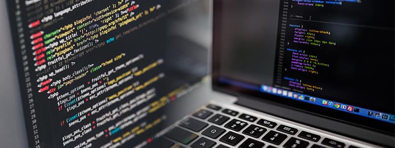 Best laptop for Web Development