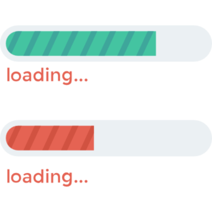 Loading